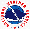 NWS Atlanta Logo